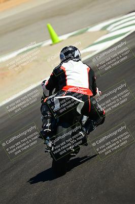 media/Sep-06-2025-TrackXperience (Sat) [[b6dbbb8c62]]/Level 2/Session 4 (Turns 12 and 13)/